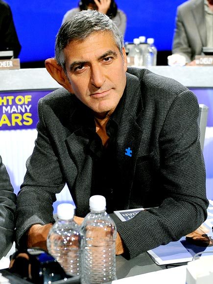 george-clooney-435-19