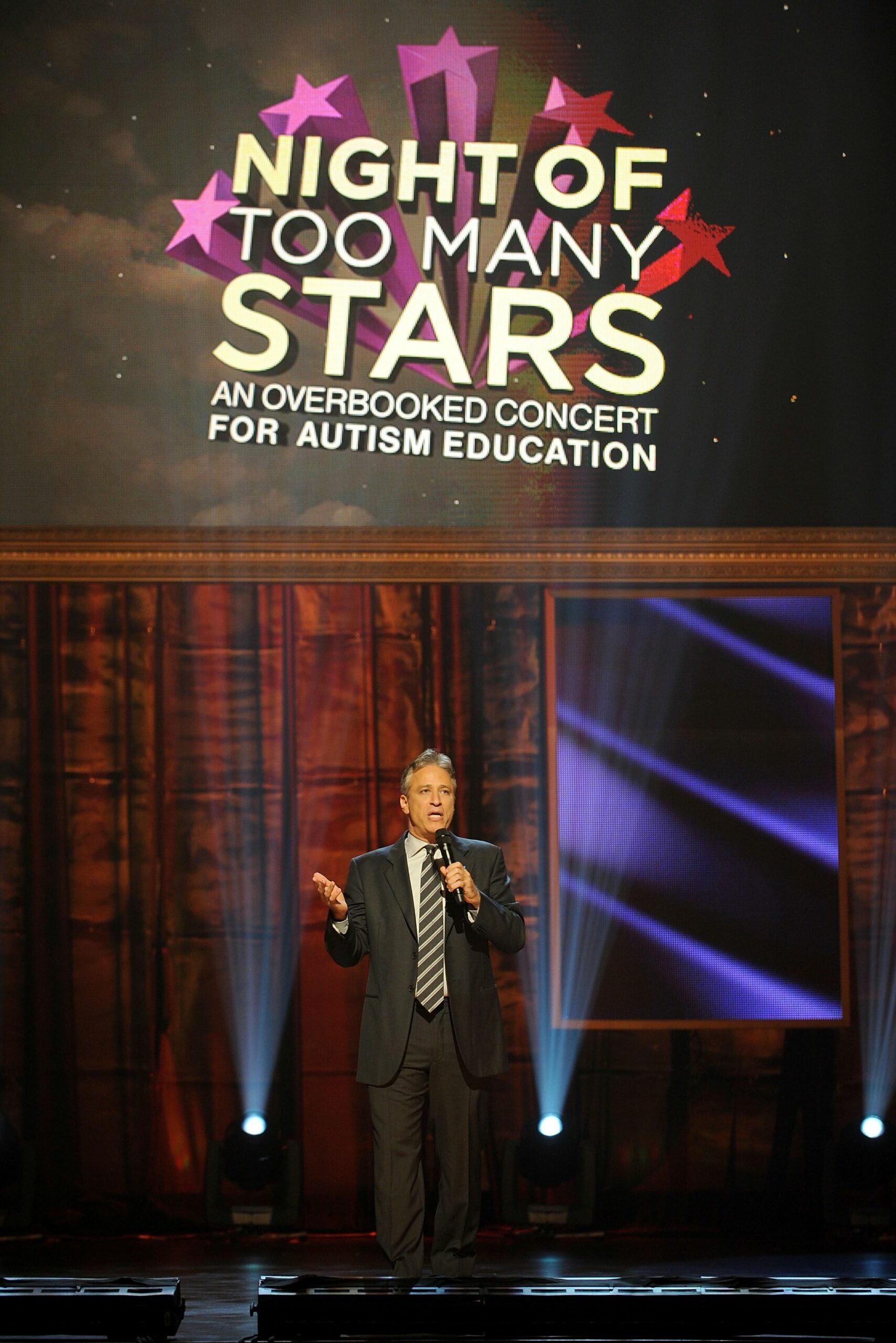 notms2010-jon-stewart-1