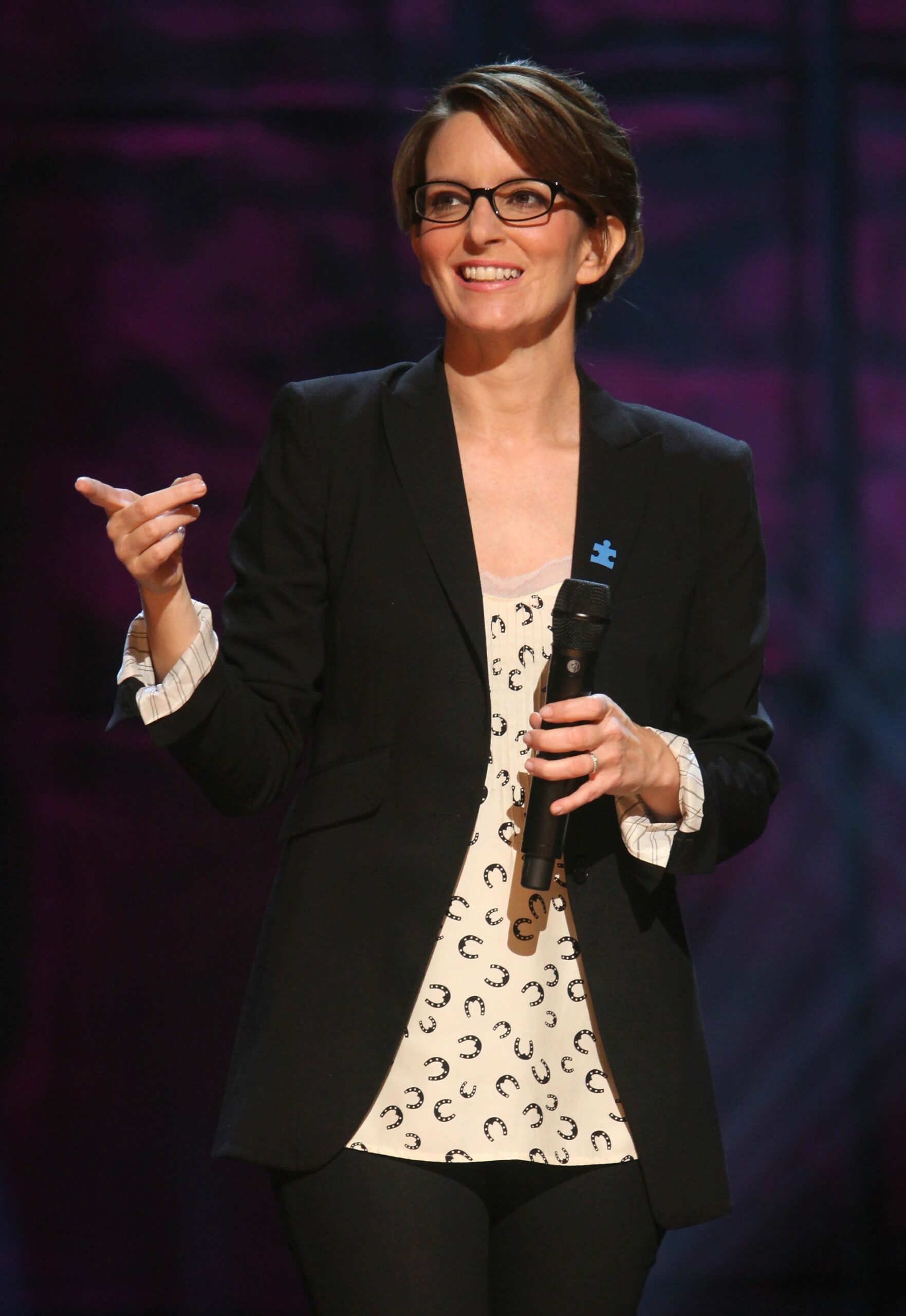 notms2010-tina-fey