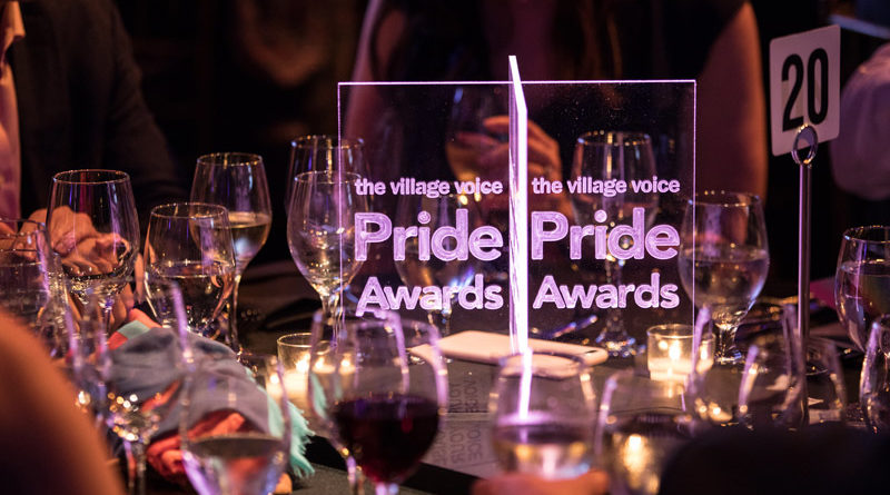 prideawards17-800×445-1