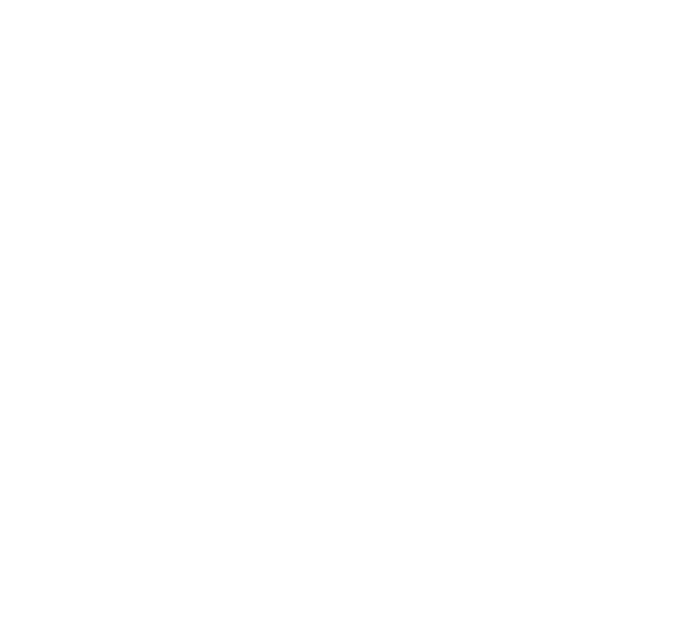 Bird_052611